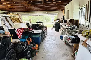 125 County Road 1770, Clifton, TX 76634 - Photo 23