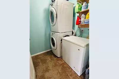 125 County Road 1770, Clifton, TX 76634 - Photo 11