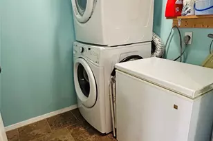 125 County Road 1770, Clifton, TX 76634 - Photo 11