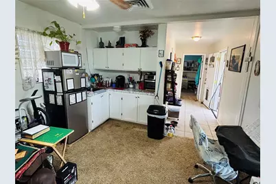 125 County Road 1770, Clifton, TX 76634 - Photo 15