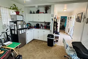 125 County Road 1770, Clifton, TX 76634 - Photo 15