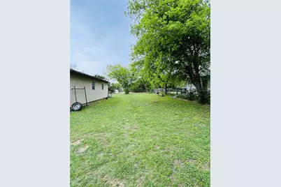 125 County Road 1770, Clifton, TX 76634 - Photo 21