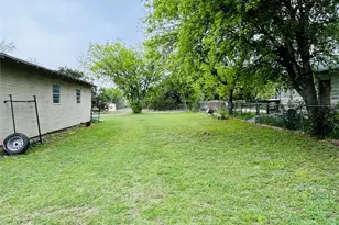 125 County Road 1770, Clifton, TX 76634 - Photo 21