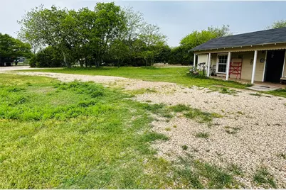 125 County Road 1770, Clifton, TX 76634 - Photo 27