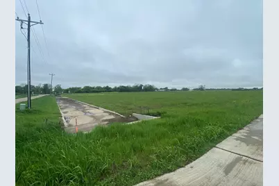 000 Maywood Lane, Palmer, TX 75152 - Photo 3