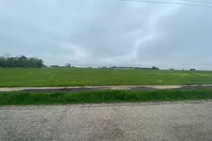 000 Maywood Ln, Palmer, TX 75152 - Photo 1