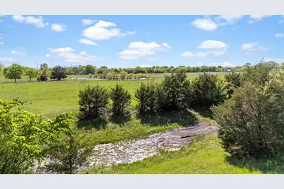 6087 Business 78, Nevada, TX 75173 - Photo 17