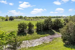 6087 Business 78, Nevada, TX 75173 - Photo 17