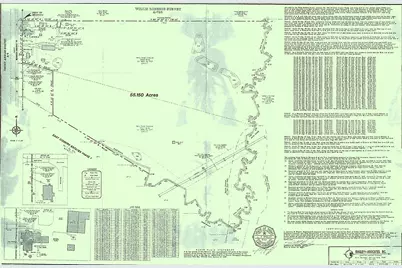 6087 Business 78, Nevada, TX 75173 - Photo 19