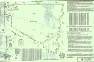 6087 Business 78, Nevada, TX 75173 - Photo 19