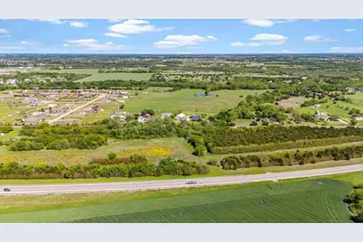 6087 Business 78, Nevada, TX 75173 - Photo 3