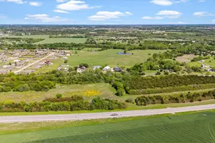 6087 Business 78, Nevada, TX 75173 - Photo 3