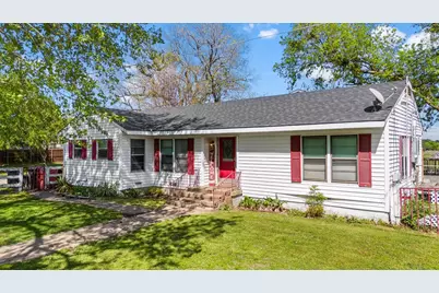 6087 Business 78, Nevada, TX 75173 - Photo 7