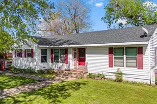 6087 Business 78, Nevada, TX 75173 - Photo 7