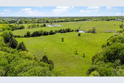 6087 Business 78, Nevada, TX 75173 - Photo 15