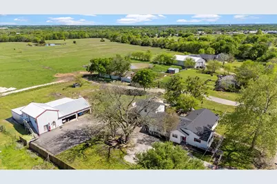 6087 Business 78, Nevada, TX 75173 - Photo 9