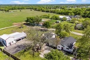 6087 Business 78, Nevada, TX 75173 - Photo 9