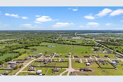 6087 Business 78, Nevada, TX 75173 - Photo 5