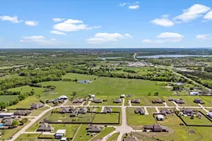 6087 Business 78, Nevada, TX 75173 - Photo 5