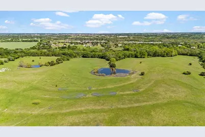 6087 Business 78, Nevada, TX 75173 - Photo 11