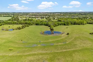 6087 Business 78, Nevada, TX 75173 - Photo 11