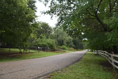 2604 Forest Park Drive, Granbury, TX 76048 - Photo 5