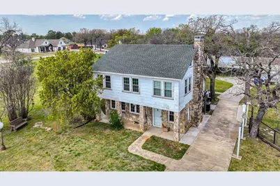 7350 Briar Road, Azle, TX 76020 - Photo 3