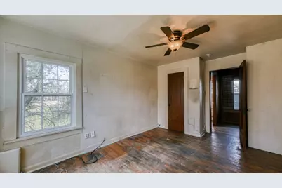 7350 Briar Road, Azle, TX 76020 - Photo 35