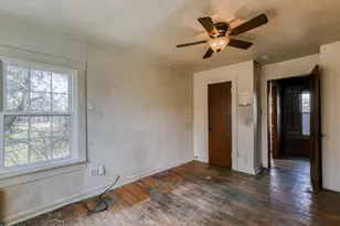 7350 Briar Rd, Azle, TX 76020 - Photo 35