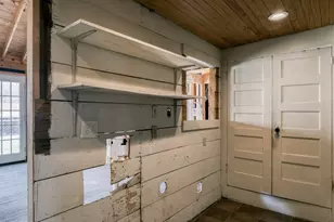 7350 Briar Rd, Azle, TX 76020 - Photo 17