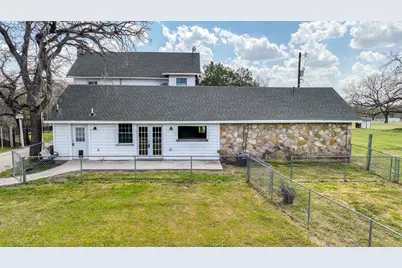 7350 Briar Road, Azle, TX 76020 - Photo 37