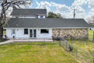 7350 Briar Rd, Azle, TX 76020 - Photo 37