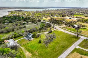 7350 Briar Rd, Azle, TX 76020 - Photo 7