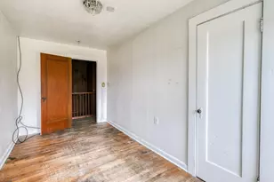 7350 Briar Rd, Azle, TX 76020 - Photo 33