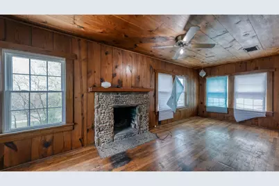 7350 Briar Road, Azle, TX 76020 - Photo 29