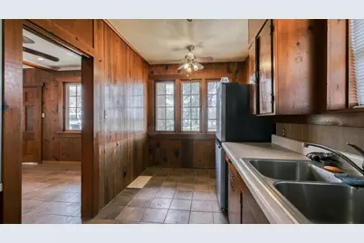 7350 Briar Road, Azle, TX 76020 - Photo 15