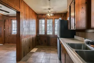 7350 Briar Rd, Azle, TX 76020 - Photo 15