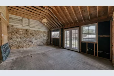 7350 Briar Road, Azle, TX 76020 - Photo 19