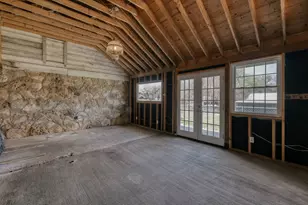 7350 Briar Rd, Azle, TX 76020 - Photo 19