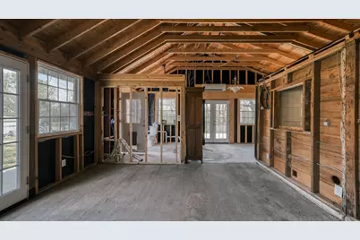 7350 Briar Road, Azle, TX 76020 - Photo 21