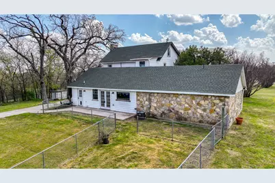 7350 Briar Road, Azle, TX 76020 - Photo 39