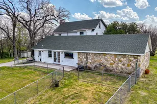 7350 Briar Rd, Azle, TX 76020 - Photo 39