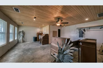 7350 Briar Road, Azle, TX 76020 - Photo 25