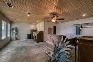 7350 Briar Rd, Azle, TX 76020 - Photo 25