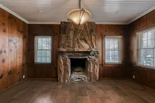 7350 Briar Rd, Azle, TX 76020 - Photo 13