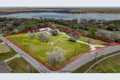 7350 Briar Road, Azle, TX 76020 - Photo 5