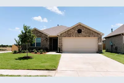 3800 Arrowchop, Caddo Mills, TX 75135 - Photo 1