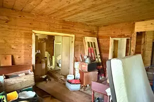 615 Quitman St, Pittsburg, TX 75686 - Photo 3