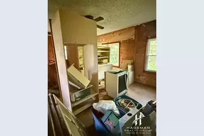 615 Quitman Street, Pittsburg, TX 75686 - Photo 5