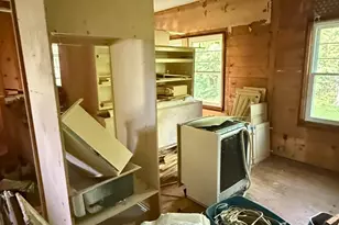 615 Quitman St, Pittsburg, TX 75686 - Photo 5